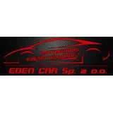 Eden Car Sp. z o.o.